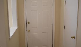 1302 ARABIS Ct, Belcamp, MD 21017