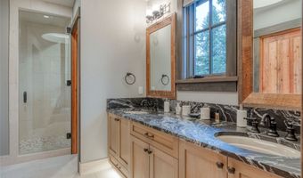 30 Bear Dance Vlg, Bigfork, MT 59911