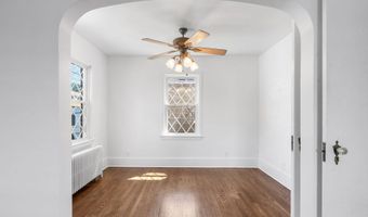 14 Maplewood Ave, Albany, NY 12203