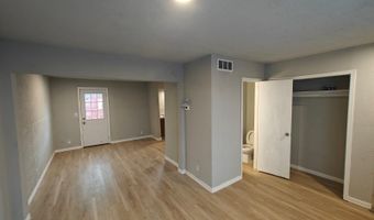 811 N Spears St 102, Alvarado, TX 76009