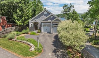 28 Route 11D, Alton, NH 03810