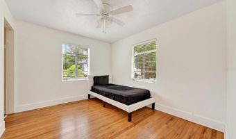1016 ATKINS Pl, Orlando, FL 32804