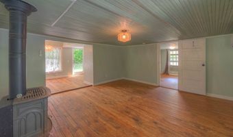 2980 Junaluska Rd, Andrews, NC 28901