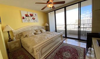 3851 Boardwalk 2303, Atlantic City, NJ 08401