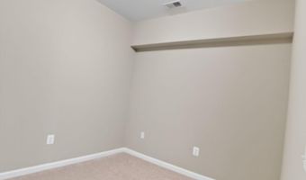 402- D AGGIES Cir #402-D, Bel Air, MD 21014