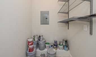 430 Emerald Trl, Brandon, MS 39047