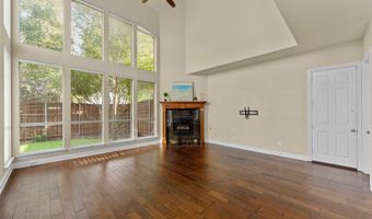 1610 Humbolt Dr, Allen, TX 75002
