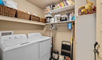 4101 BRADNEY Ave, Cheyenne, WY 82001