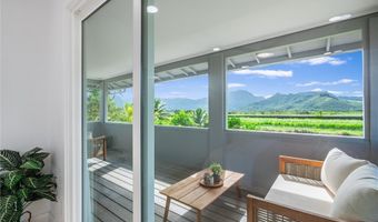 723 Kahoa Dr, Kailua, HI 96734