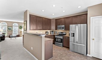 42263 BLACK ROCK Ter, Aldie, VA 20105
