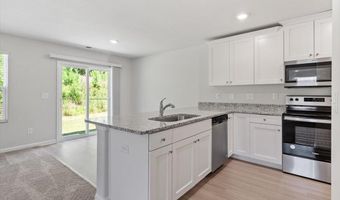 150 Ivy Bank Dr, Angier, NC 27501