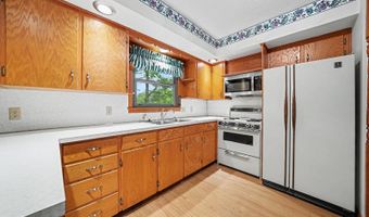10020 15th Rd, Argos, IN 46501