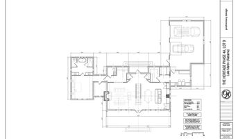104 Dedies Way, Alexander City, AL 35010