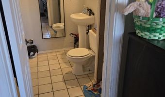 908 W CHAVEZ Ave, Belen, NM 87002