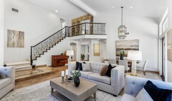 7011 Ibis Pl, Carlsbad, CA 92011