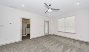1655 Chasen Dr, Allen, TX 75002