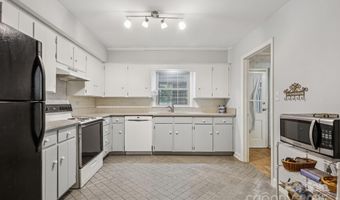 4537 Swan Meadow Ln, Charlotte, NC 28226