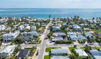 411 ALAMANDA Rd, Anna Maria, FL 34216