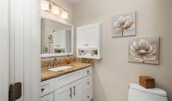 4353 E Bluewater Cir, Anaheim, CA 92807