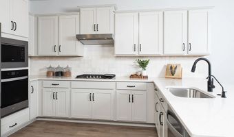 403 Nottabi Rd, Adkins, TX 78101