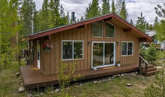248 American Way, Breckenridge, CO 80424