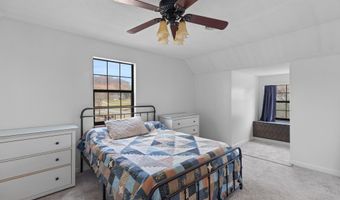 191 Paradise Valley Vly, Bean Station, TN 37708