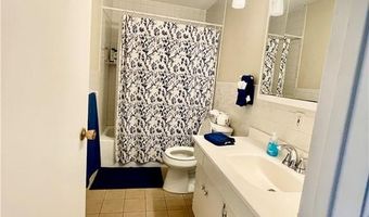 106 Swinburne Row, Newport, RI 02840