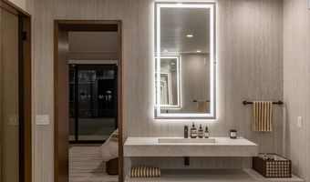 5216 Fading Sunset Dr, Las Vegas, NV 89135