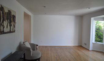 6000 GREENTREE Rd, Bethesda, MD 20817