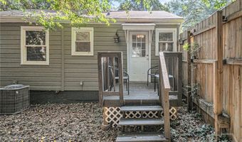 269 Magnolia St, Athens, GA 30606