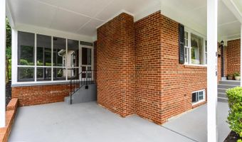 8108 BEECH TREE Rd, Bethesda, MD 20817