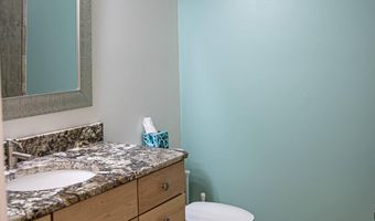 2052 Liberty Hts, Ann Arbor, MI 48103