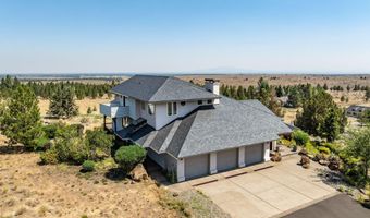 59641 Calgary Loop, Bend, OR 97702
