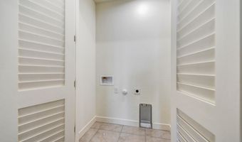 1 EASY St 12, Carefree, AZ 85377