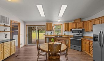 433 Shamar Dr, Blanchard, ID 83804