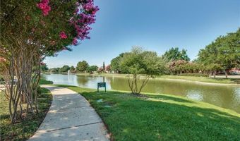 3876 Ridgelake Ct, Addison, TX 75001