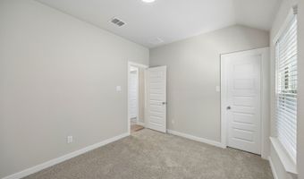 732 Brightstar Dr, Aledo, TX 76008