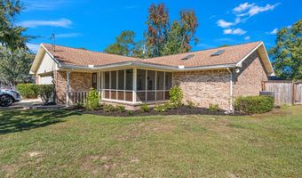 1306 Bear Creek Rd, Adel, GA 31620