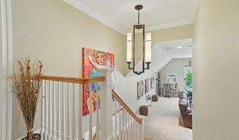 4 Caileigh Ct 4, Andover, MA 01810