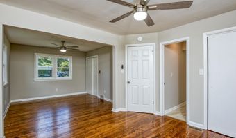 19427 Mercedes Dr, Abingdon, VA 24210