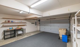 2724 Cedarwood Ct SE, Albany, OR 97322