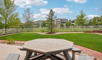 2605 Gray Wolf Loop, Broomfield, CO 80023