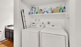 1314 S 200 W 19, Bountiful, UT 84010