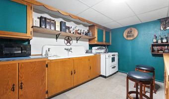 1610 W 100 N, Angola, IN 46703