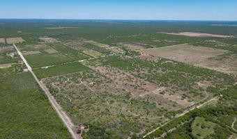 FM 735, Alice, TX 78332