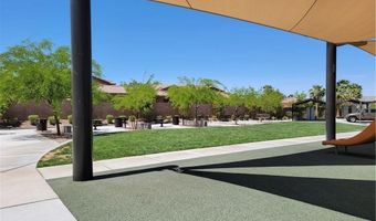 965 Nevada State Dr 28101, Henderson, NV 89002