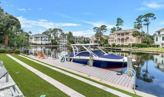 35 Bridgetown Rd, Hilton Head Island, SC 29928
