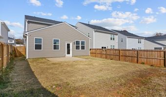 4038 Bromfield Way, Boiling Springs, SC 29316