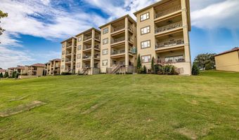 57425 E Highway 125 2024, Afton, OK 74331