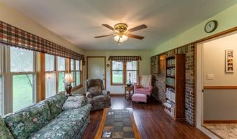 553 Hh Hwy, Alton, MO 65606